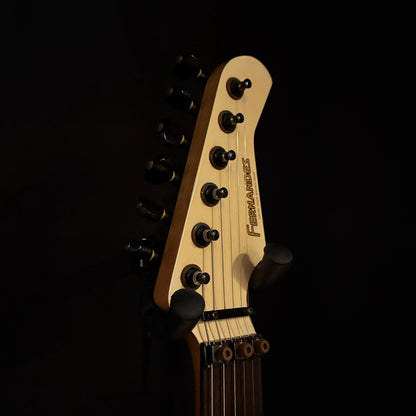 Fernandes FR-50 / 3.39kg【下取りで最大15%OFF】【甲府店】