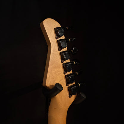 Fernandes FR-50 / 3.39kg【下取りで最大15%OFF】【甲府店】