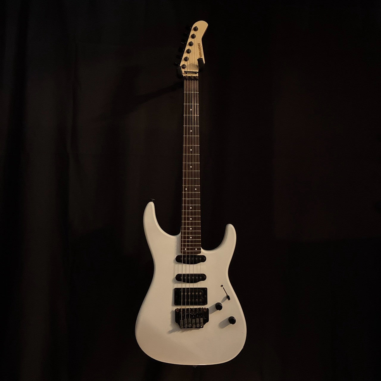 Fernandes FR-50 / 3.39kg【下取りで最大15%OFF】【甲府店】