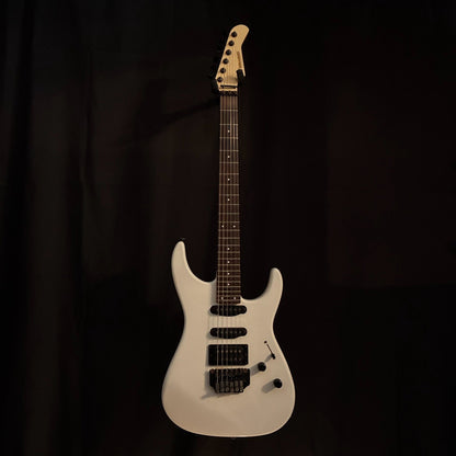 Fernandes FR-50 / 3.39kg【下取りで最大15%OFF】【甲府店】