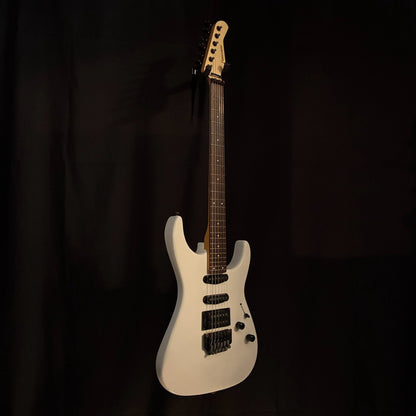 Fernandes FR-50 / 3.39kg【下取りで最大15%OFF】【甲府店】