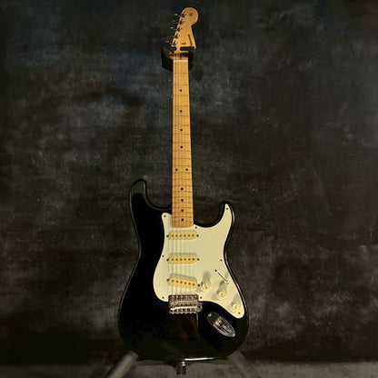 Fernandes RST-50 THE REVIVAL【3.3kg】