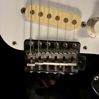 Fernandes RST-50 THE REVIVAL【3.3kg】