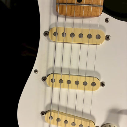 Fernandes RST-50 THE REVIVAL【3.3kg】