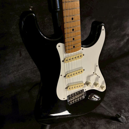 Fernandes RST-50 THE REVIVAL【3.3kg】