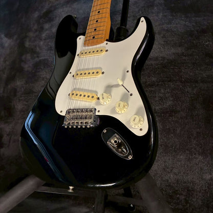Fernandes RST-50 THE REVIVAL【3.3kg】