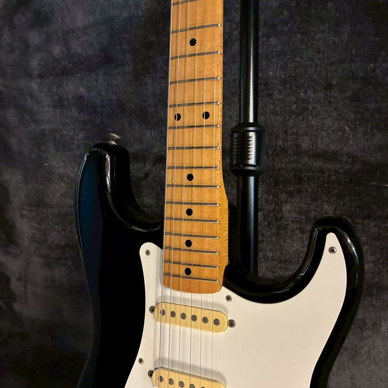 Fernandes RST-50 THE REVIVAL【3.3kg】