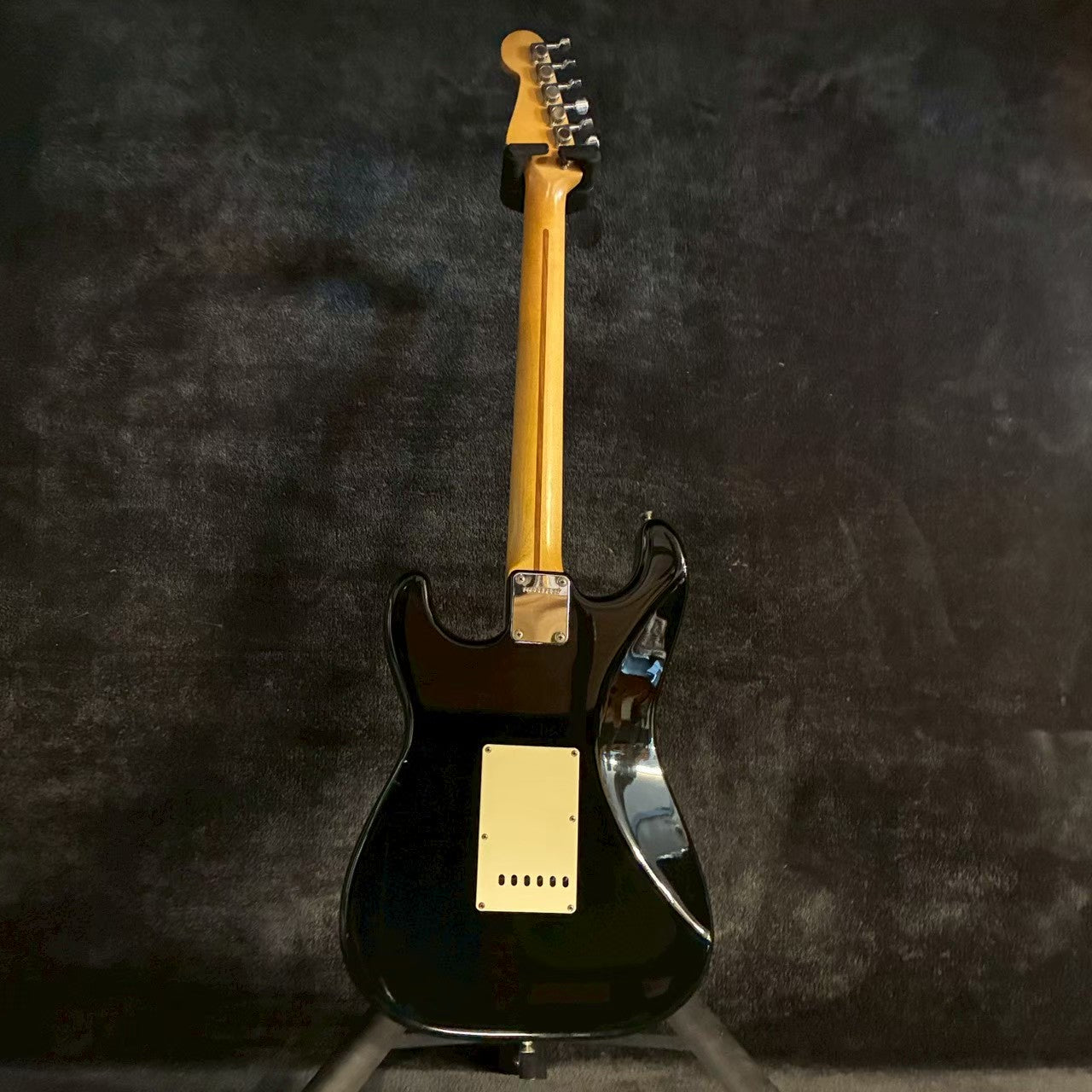 Fernandes RST-50 THE REVIVAL【3.3kg】