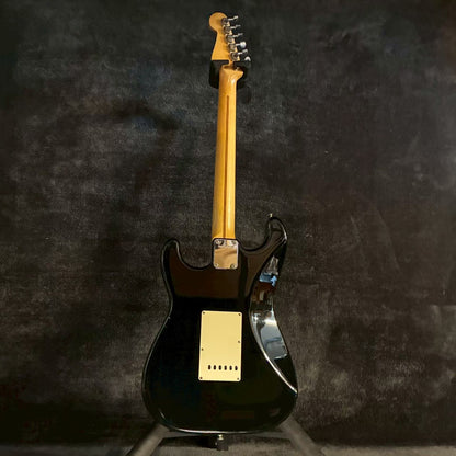 Fernandes RST-50 THE REVIVAL【3.3kg】