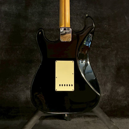 Fernandes RST-50 THE REVIVAL【3.3kg】