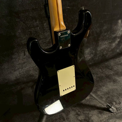 Fernandes RST-50 THE REVIVAL【3.3kg】