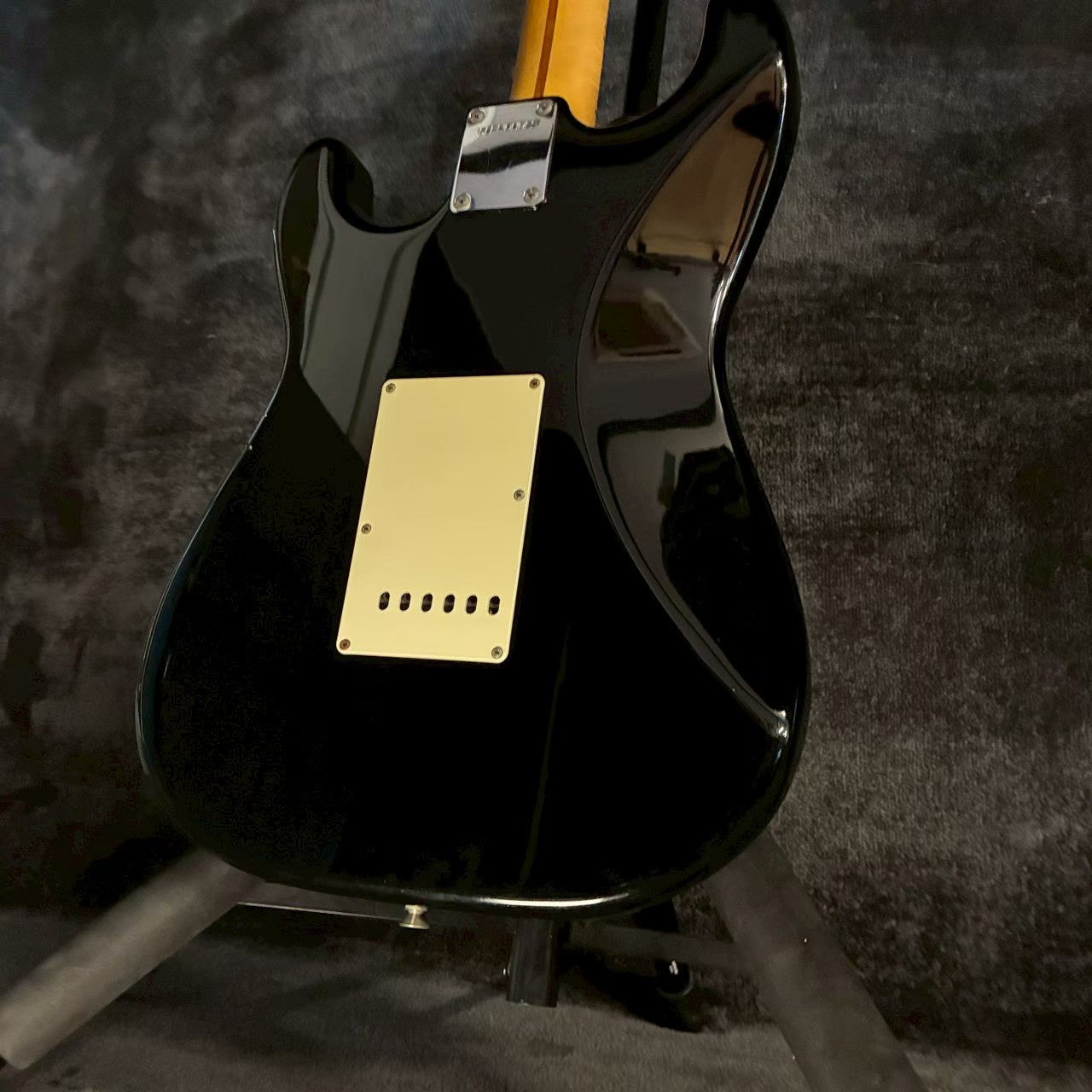 Fernandes RST-50 THE REVIVAL【3.3kg】