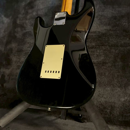 Fernandes RST-50 THE REVIVAL【3.3kg】