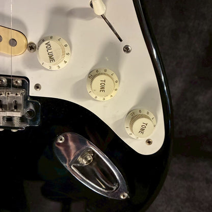 Fernandes RST-50 THE REVIVAL【3.3kg】
