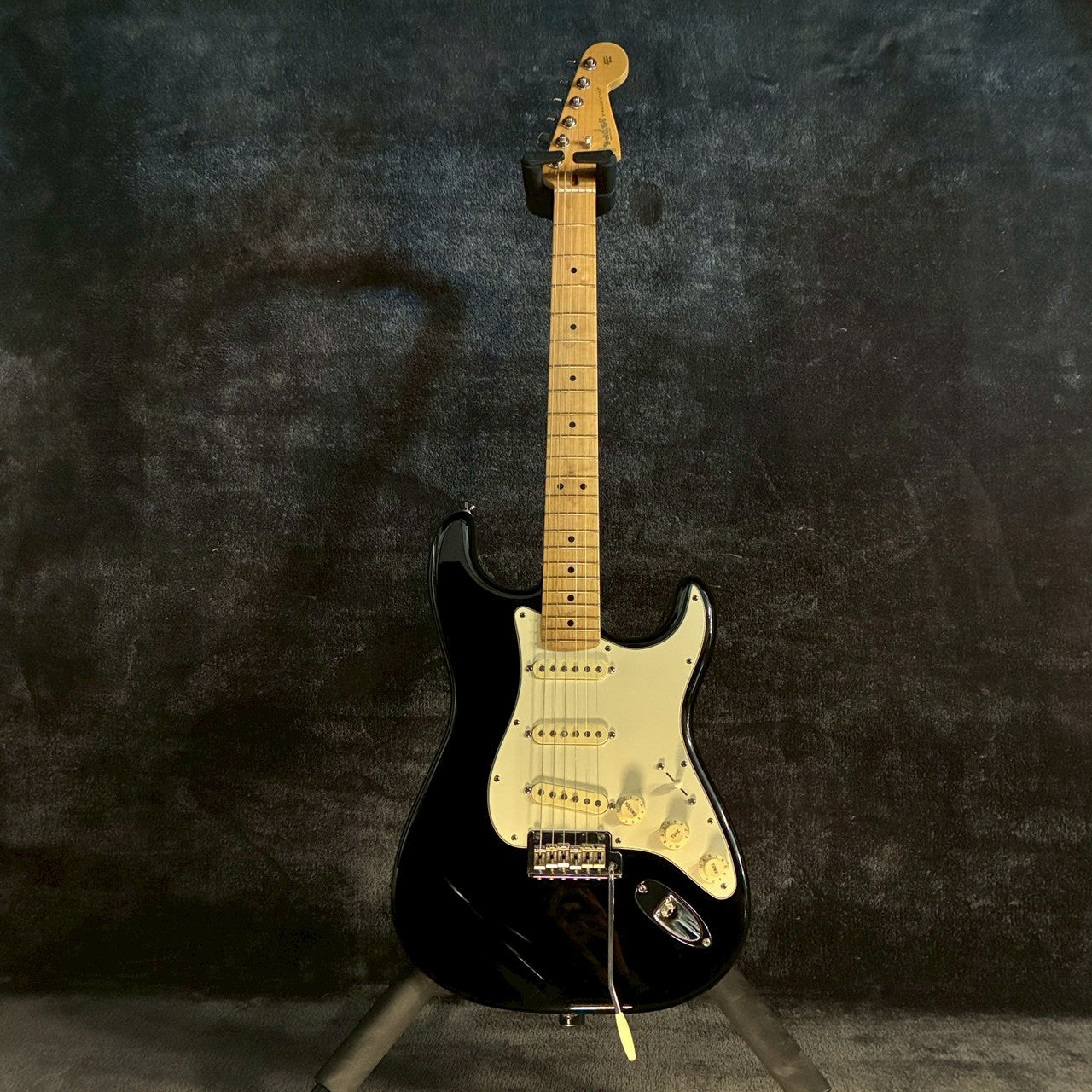 Fender USA American Standard Stratocaster 2014【3.66kg】