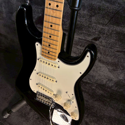 Fender USA American Standard Stratocaster 2014【3.66kg】