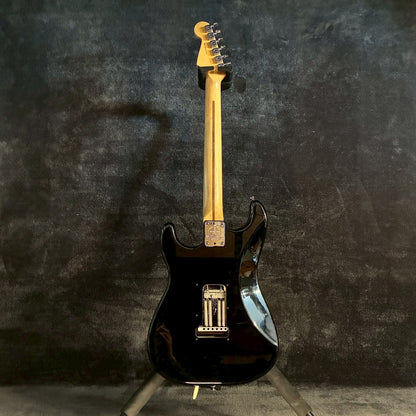 Fender USA American Standard Stratocaster 2014【3.66kg】