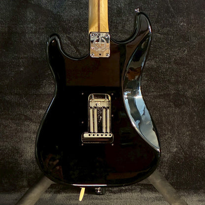 Fender USA American Standard Stratocaster 2014【3.66kg】