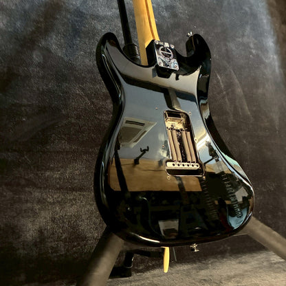 Fender USA American Standard Stratocaster 2014【3.66kg】