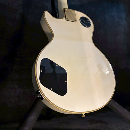 S&G JAPAN S.G.Galan LS2-CUS/W【4.14kg】