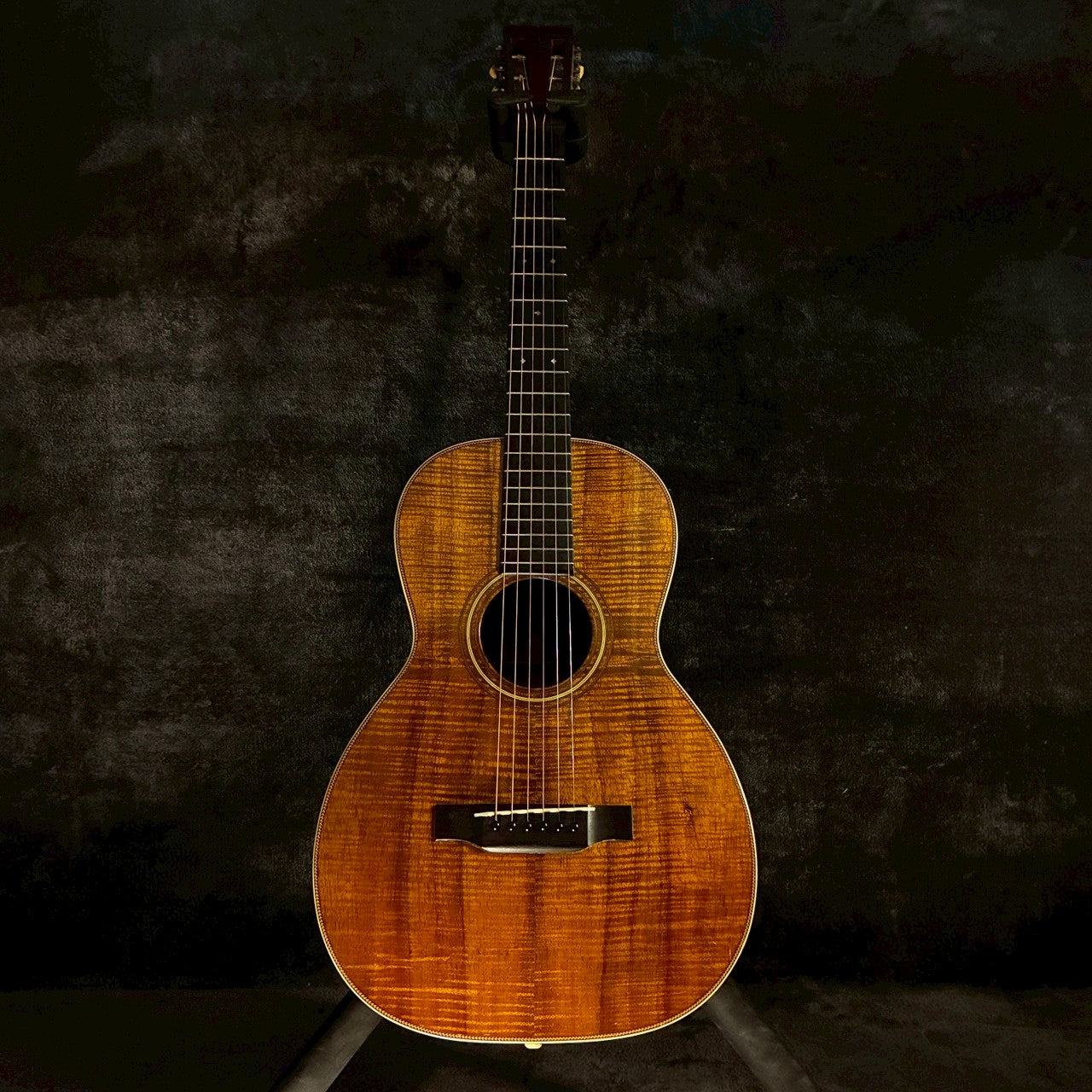 Martin O-28K 1929年製【1.45kg】