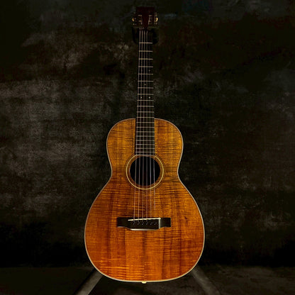 Martin O-28K 1929年製【1.45kg】