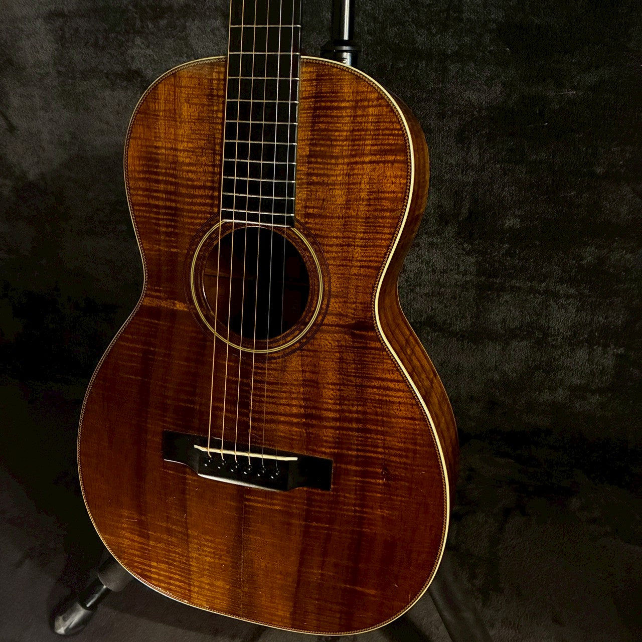 Martin O-28K 1929年製【1.45kg】