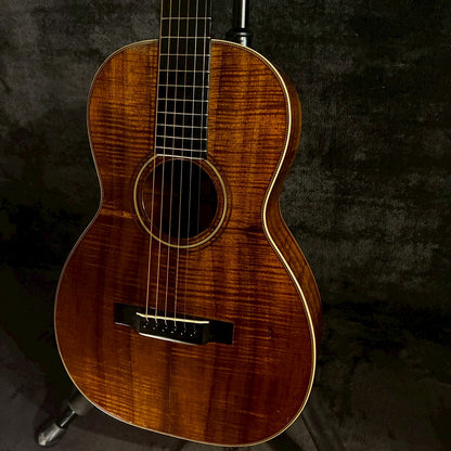 Martin O-28K 1929年製【1.45kg】