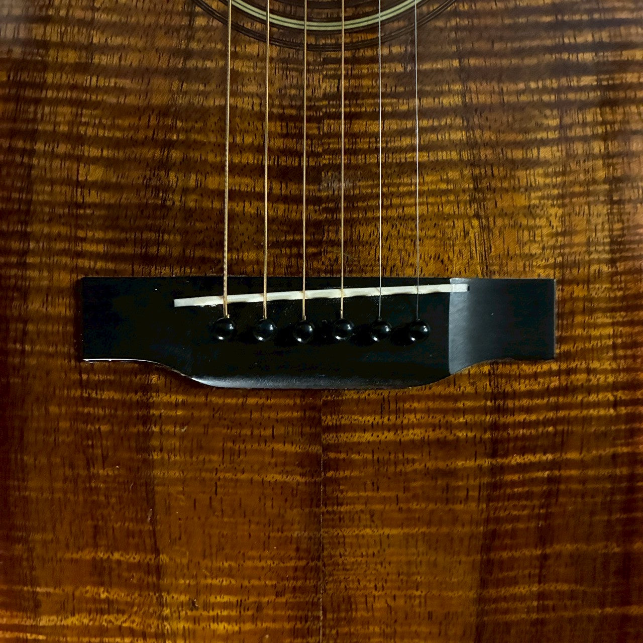 Martin O-28K 1929年製【1.45kg】