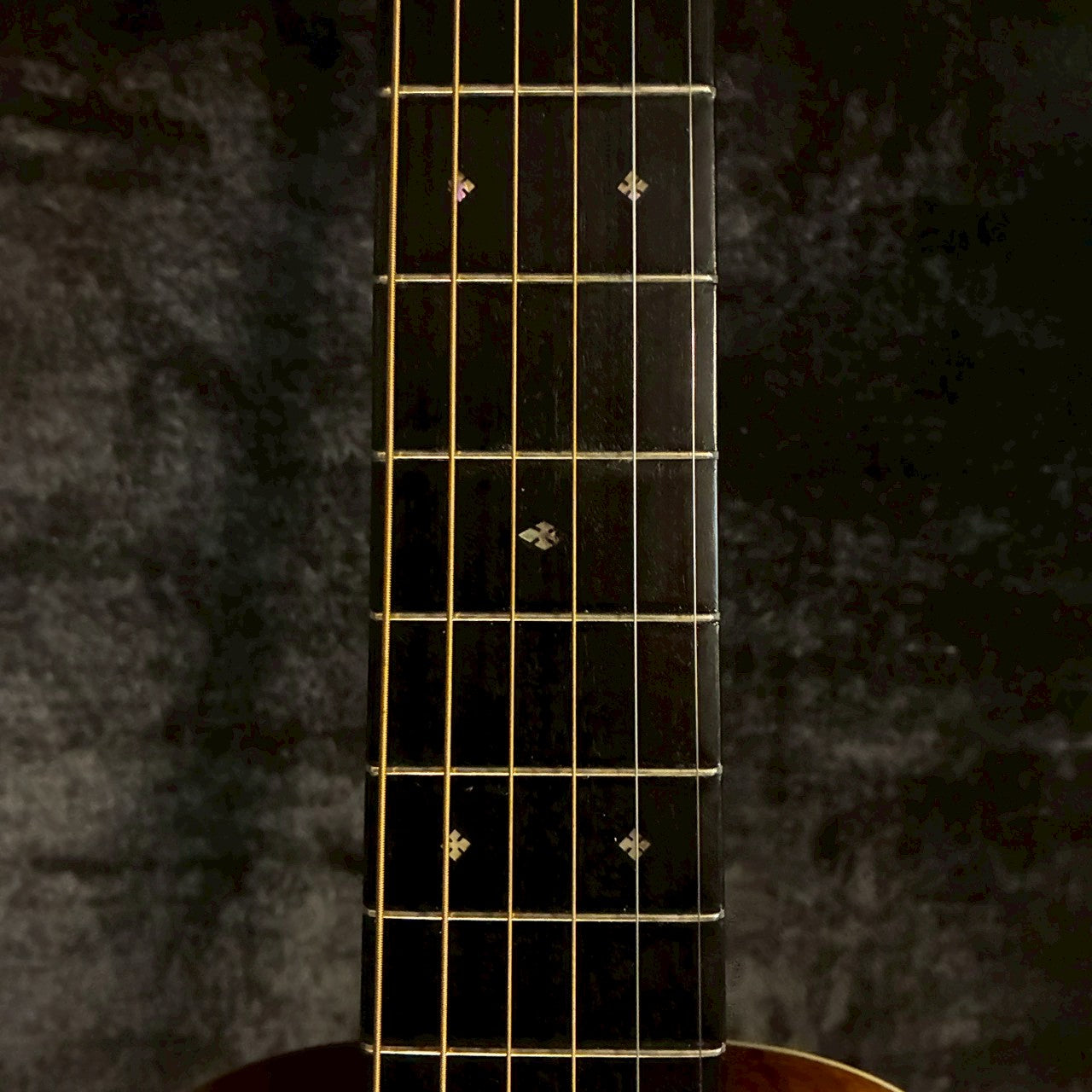 Martin O-28K 1929年製【1.45kg】
