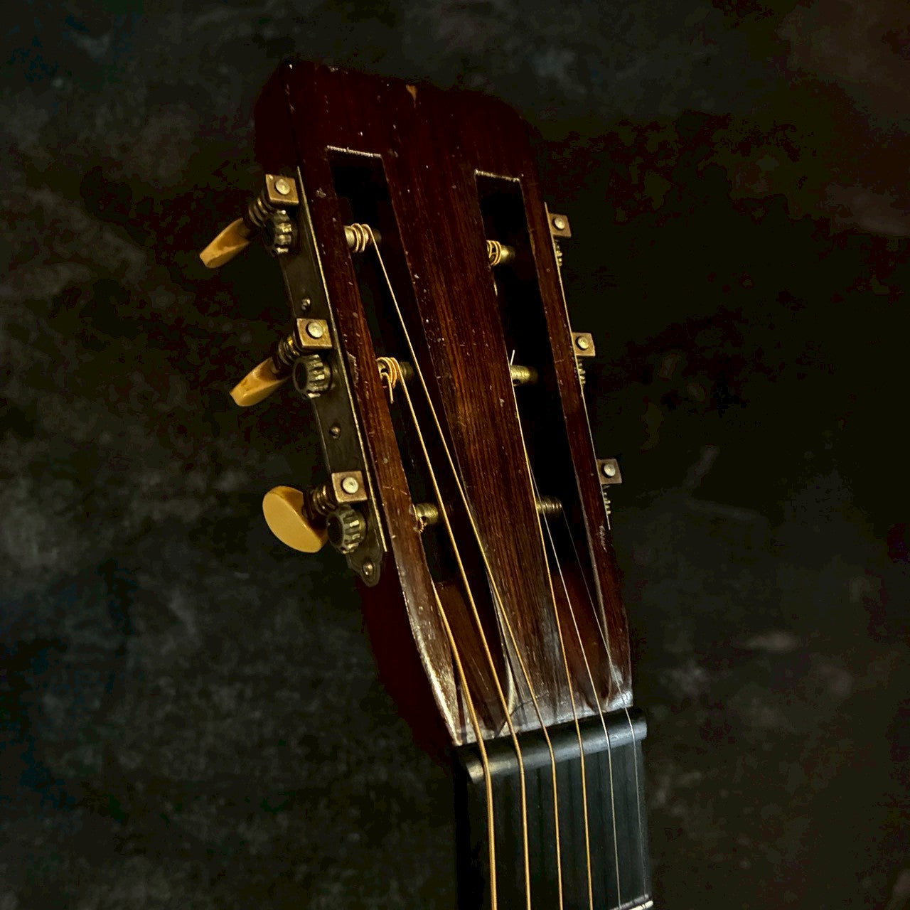 Martin O-28K 1929年製【1.45kg】