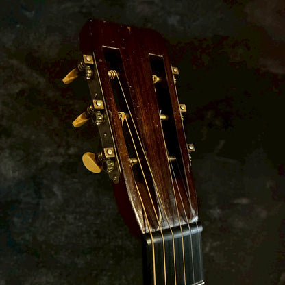 Martin O-28K 1929年製【1.45kg】