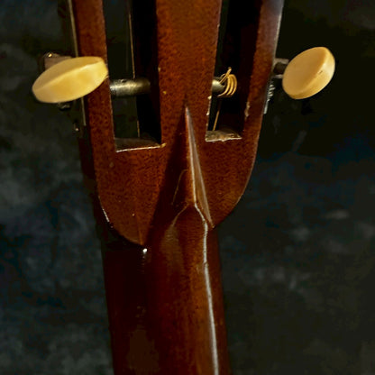 Martin O-28K 1929年製【1.45kg】