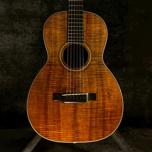 Martin O-28K 1929年製【1.45kg】