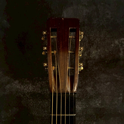 Martin O-28K 1929年製【1.45kg】