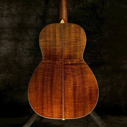 Martin O-28K 1929年製【1.45kg】