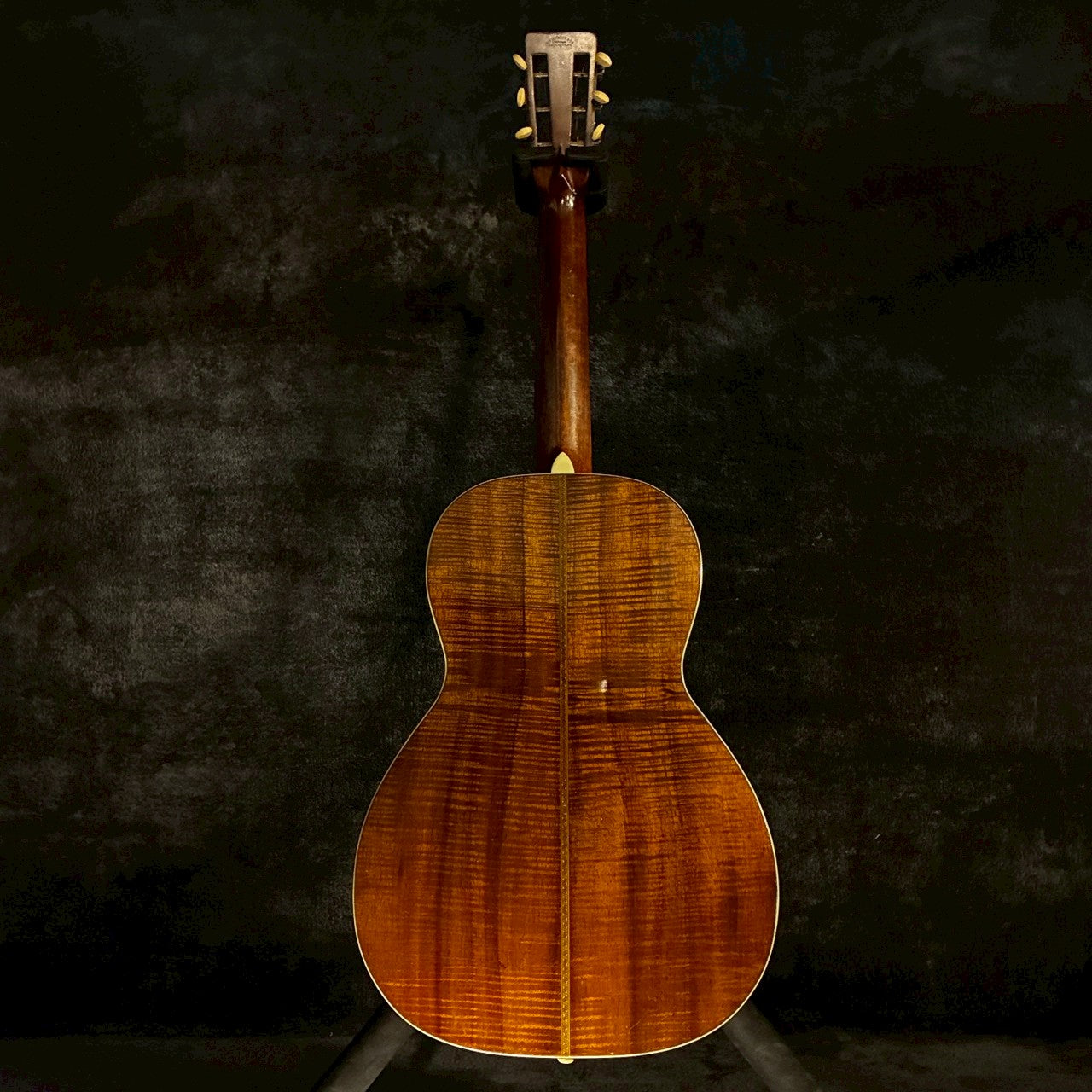 Martin O-28K 1929年製【1.45kg】