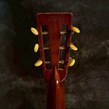 Martin O-28K 1929年製【1.45kg】