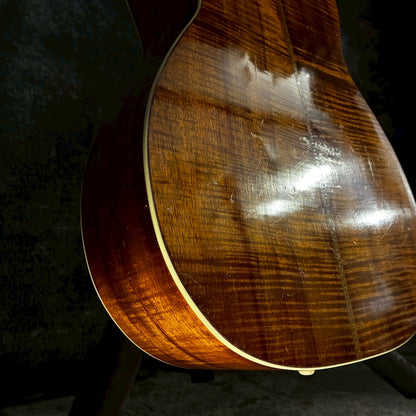 Martin O-28K 1929年製【1.45kg】