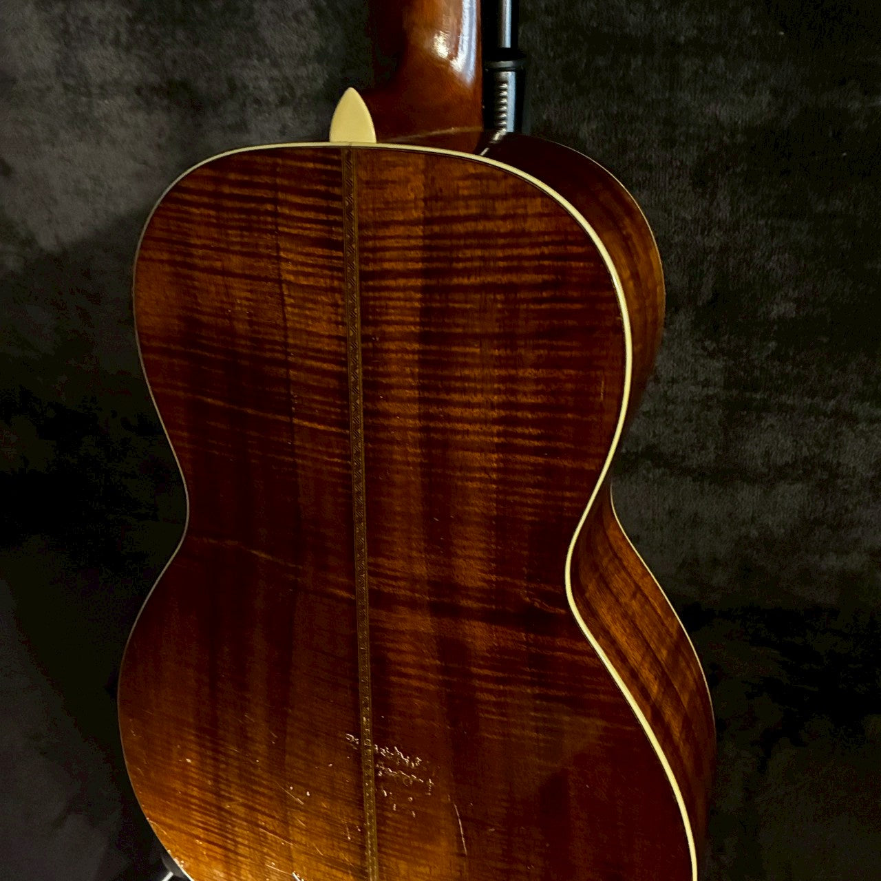 Martin O-28K 1929年製【1.45kg】