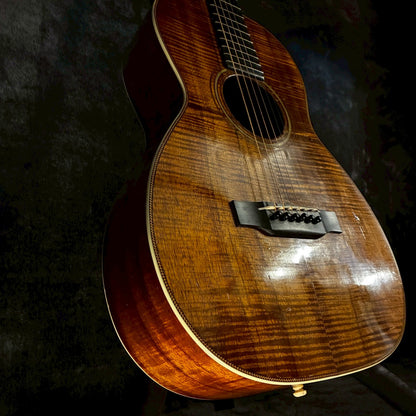 Martin O-28K 1929年製【1.45kg】