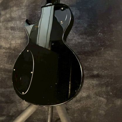 ZEPHYR ZST-70  Black EMG搭載【3.38kg】