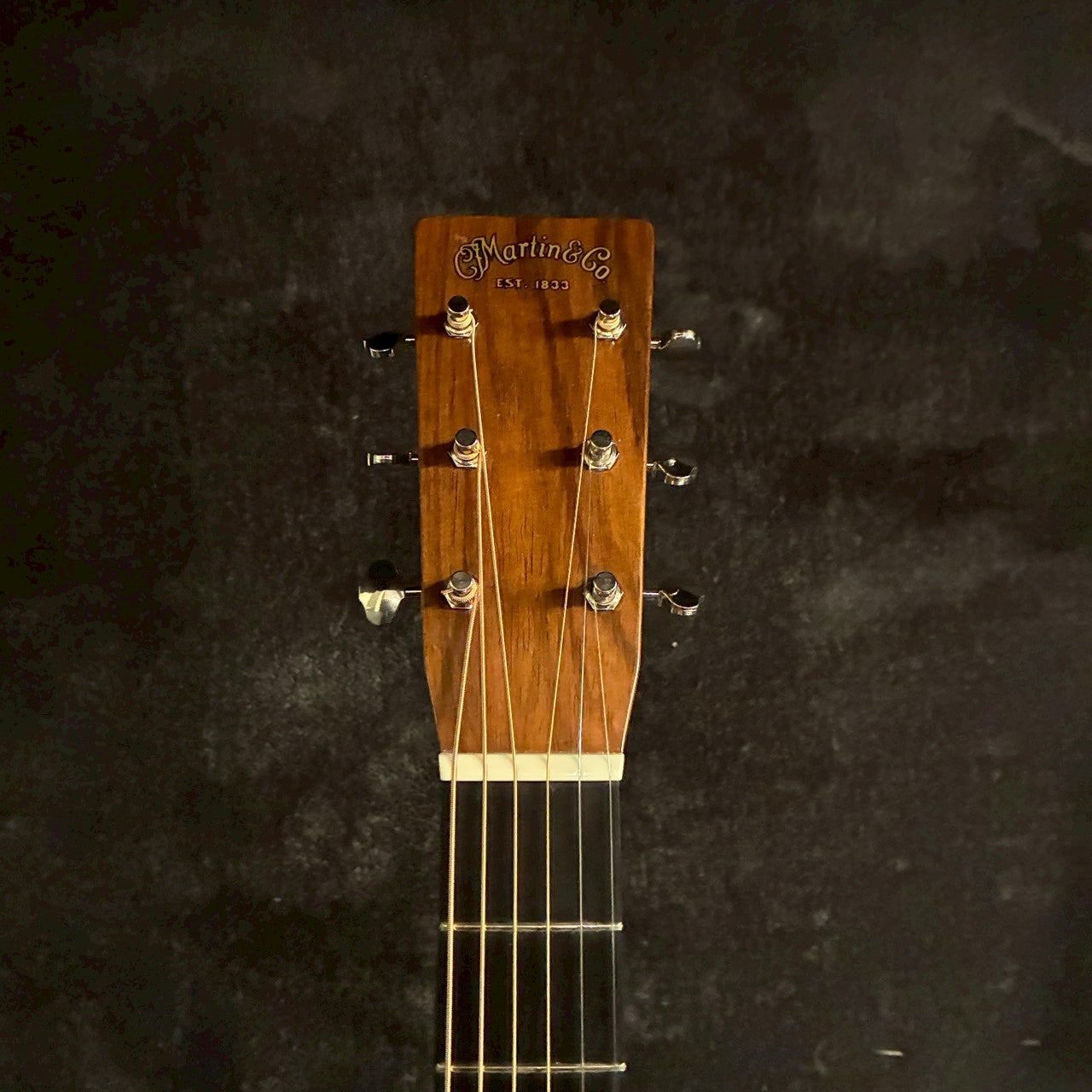 Martin OOO-28 ECB Eric Clapton Jacaranda【1.95kg】