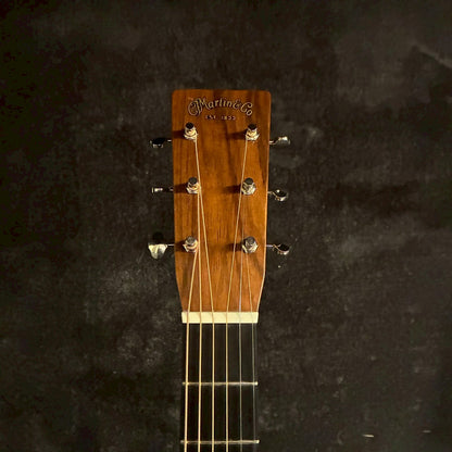 Martin OOO-28 ECB Eric Clapton Jacaranda【1.95kg】