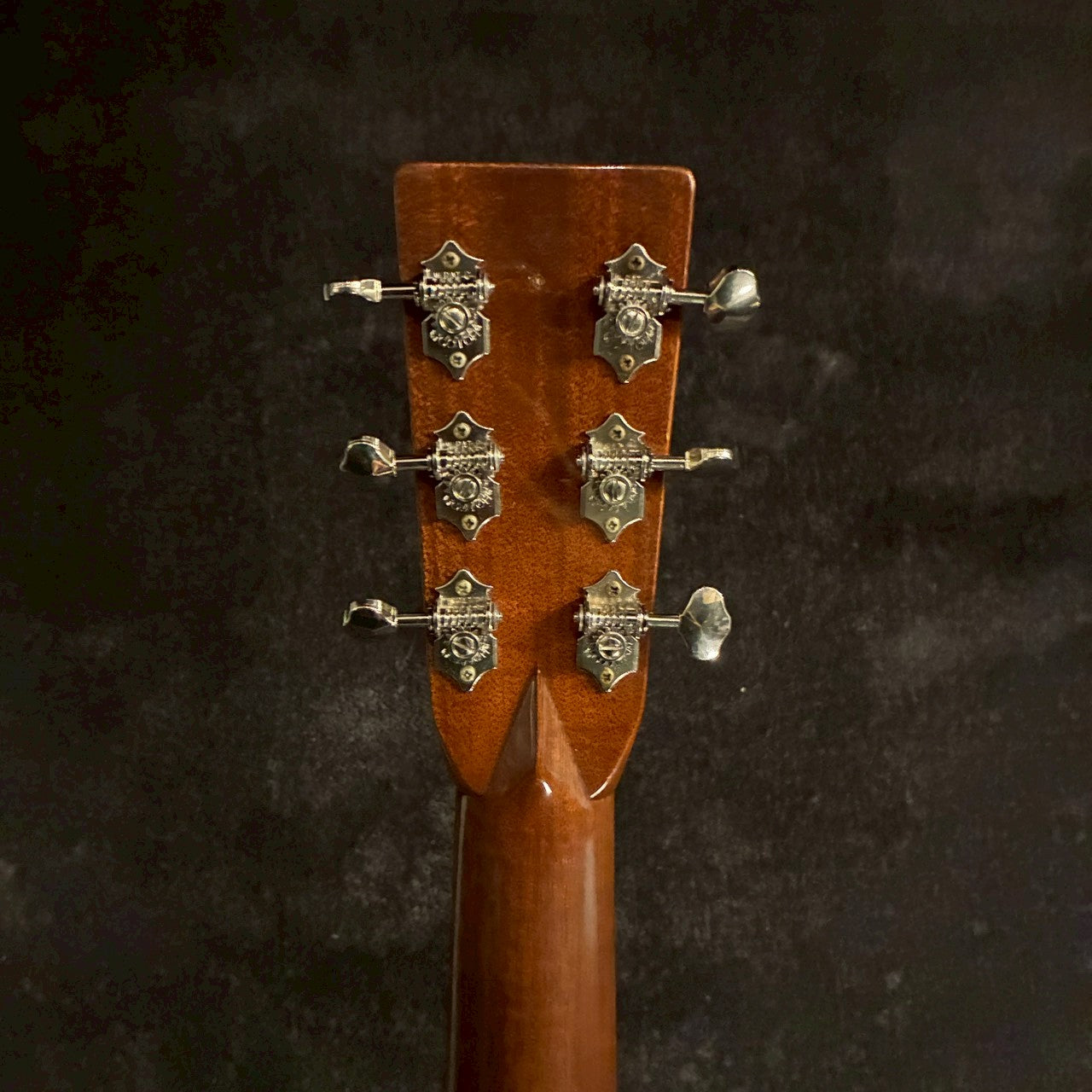Martin OOO-28 ECB Eric Clapton Jacaranda【1.95kg】