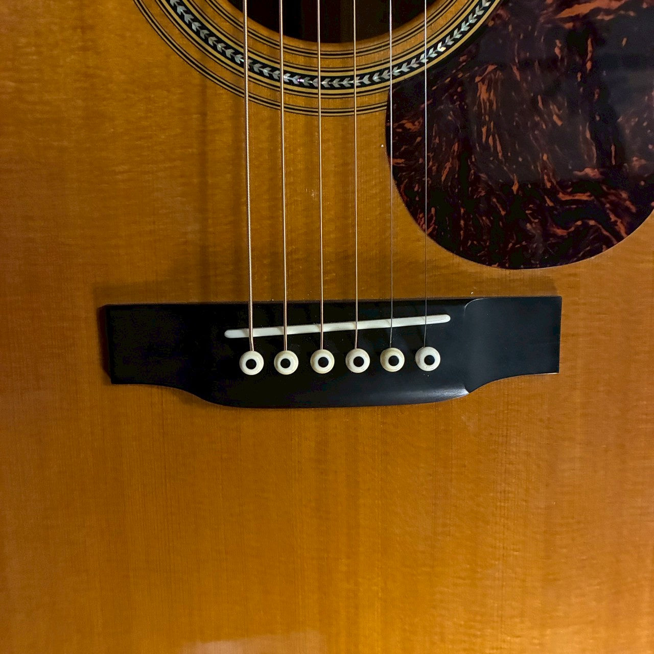 Martin OOO-28 ECB Eric Clapton Jacaranda【1.95kg】