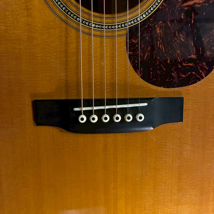 Martin OOO-28 ECB Eric Clapton Jacaranda【1.95kg】