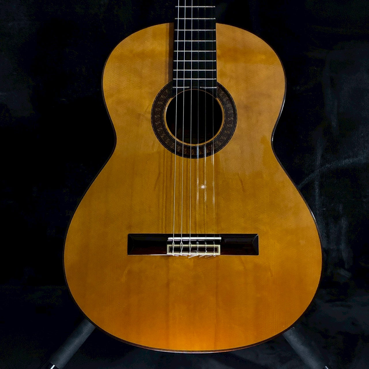 Jose Ramirez 1a 1988年製 【1.77㎏】