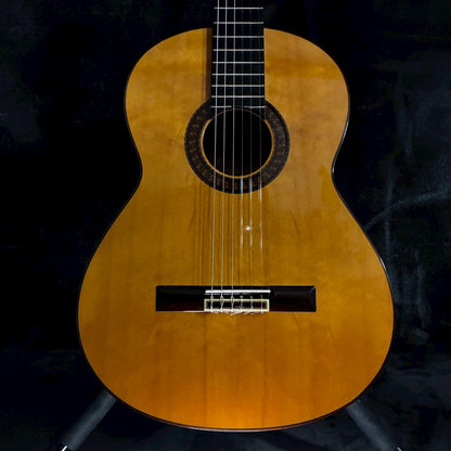 Jose Ramirez 1a 1988年製 【1.77㎏】