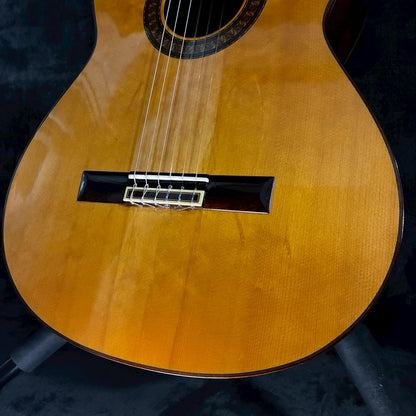 Jose Ramirez 1a 1988年製 【1.77㎏】